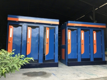 IMG 0459 360x270 - Công ty Thanh Minh cho thuê nhà vệ sinh di động giá rẻ