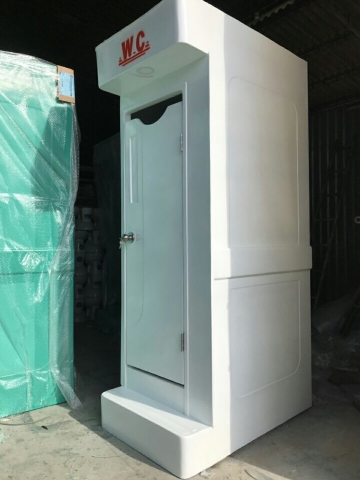 IMG 0540 360x480 - Thuê nhà vệ sinh công trình giá rẻ nhất Việt Nam