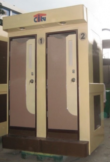 timthumb.php  3 360x529 - Nhà vệ sinh đôi di động giá rẻ tại TP.HCM và các tỉnh