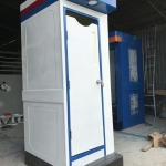 IMG 0455 150x150 - Thuê nhà vệ sinh công trình giá rẻ nhất Việt Nam