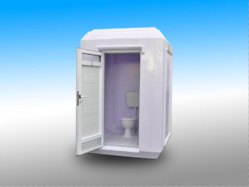 20 360x270 - Dịch vụ cho thuê nhà vệ sinh di động, nhà tắm giá rẻ