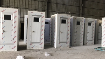 Báo giá dịch vụ cho thuê nhà vệ sinh công cộng di động tại 34 tỉnh thành 245765240 4443932925684755 798283232262460705 n 360x203 - Báo giá dịch vụ cho thuê nhà vệ sinh công cộng di động tại 34 tỉnh thành