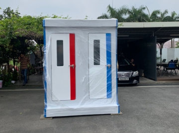 Sự khác biệt của nhà vệ sinh di động composite Handy với các sản phẩm cùng loại 484049249 9414844718593526 4360317677172529571 n e1764752732747 360x267 - Sự khác biệt của nhà vệ sinh di động composite Handy với các sản phẩm cùng loại