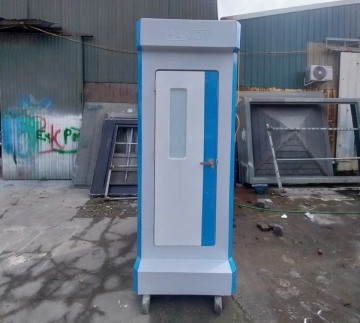 Sự khác biệt của nhà vệ sinh di động composite Handy với các sản phẩm cùng loại 489526256 2271503136585959 5654414167219146735 n e1764752693553 360x323 - Sự khác biệt của nhà vệ sinh di động composite Handy với các sản phẩm cùng loại