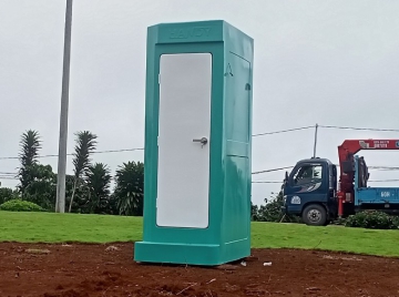 Sự khác biệt của nhà vệ sinh di động composite Handy với các sản phẩm cùng loại 77ebd9182955ed0bb444 e1764752585131 360x268 - Sự khác biệt của nhà vệ sinh di động composite Handy với các sản phẩm cùng loại