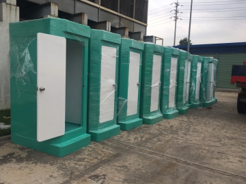 Sự khác biệt của nhà vệ sinh di động composite Handy với các sản phẩm cùng loại 7969369e5248a616ff59 360x270 - Sự khác biệt của nhà vệ sinh di động composite Handy với các sản phẩm cùng loại