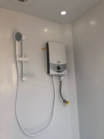 47579472 1988202044594311 1163987831442374656 n 360x480 - Nh&agrave; vệ sinh di động kết hợp nh&agrave; tắm gi&aacute; cạnh tranh nhất 2026