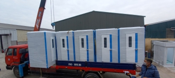 481164821 9271977552880244 8986433742548977135 n 360x162 - Nh&agrave; vệ sinh di động kết hợp nh&agrave; tắm gi&aacute; cạnh tranh nhất 2026