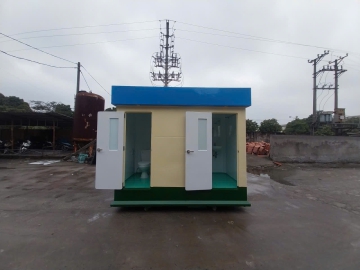 z7517195445949 dc942efb362932ebb56d3f20c46ee58b 360x270 - Đơn vị cho thu&ecirc; nh&agrave; vệ sinh di động Đ&agrave; Nẵng, Huế, Gia Lai 2026