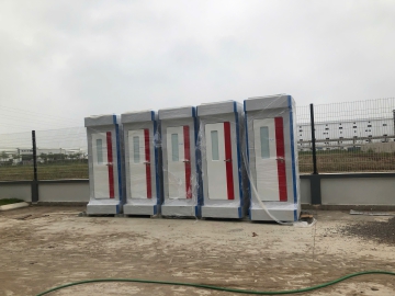 z7662297645159 7fd8fac44683a40483ed2168e03394e6 360x270 - Đơn vị cho thu&ecirc; nh&agrave; vệ sinh di động Đ&agrave; Nẵng, Huế, Gia Lai 2026