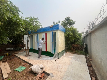 z7699346826009 9c08e85e8f8dbcd9def3416ab0aaa541 360x270 - Đơn vị cho thu&ecirc; nh&agrave; vệ sinh di động Đ&agrave; Nẵng, Huế, Gia Lai 2026