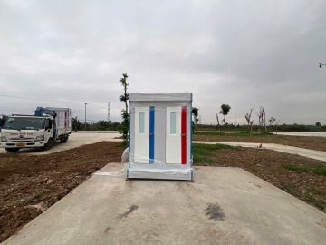 z7733937407055 5633996b8730fbeb9b92c0be3c48d6f0 360x270 - Đơn vị cho thu&ecirc; nh&agrave; vệ sinh di động Đ&agrave; Nẵng, Huế, Gia Lai 2026