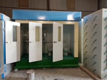0B74721D 5FB6 4765 BB10 AF563A794CED 1 105 c 360x270 - Cẩm nang chọn nh&agrave; vệ sinh di động theo nhu cầu v&agrave; ng&acirc;n s&aacute;ch