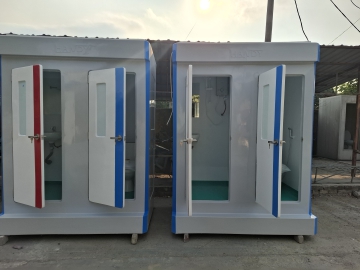 20260114 152655 360x270 - Cẩm nang chọn nh&agrave; vệ sinh di động theo nhu cầu v&agrave; ng&acirc;n s&aacute;ch