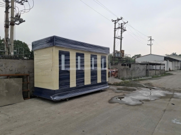 Nhà vệ sinh di động loại nào tốt?. 7 tiêu chí lựa chọn không nên bỏ qua z7392924471514 aa56a7b538ca95b3605dd09770b2c9b8 360x270 - Nhà vệ sinh di động loại nào tốt?. 7 tiêu chí lựa chọn không nên bỏ qua