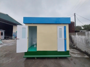 Nhà vệ sinh di động loại nào tốt?. 7 tiêu chí lựa chọn không nên bỏ qua z7517195343933 cb4299bb30cc51bfbac9c60fd267aaa6 360x270 - Nhà vệ sinh di động loại nào tốt?. 7 tiêu chí lựa chọn không nên bỏ qua